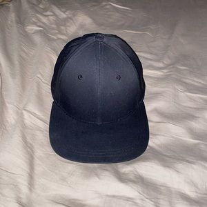 Lululemon Men’s Baller Hat